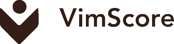 VimScore